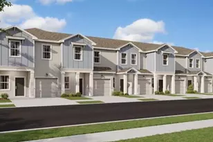 2644 Skyline Loop, Kissimmee, FL 34758 - Photo 1