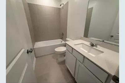 2644 Skyline Loop, Kissimmee, FL 34758 - Photo 8