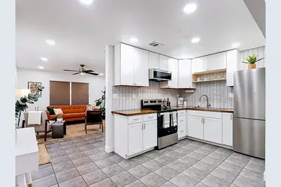 1911 Sunny Street, Kissimmee, FL 34741 - Photo 10
