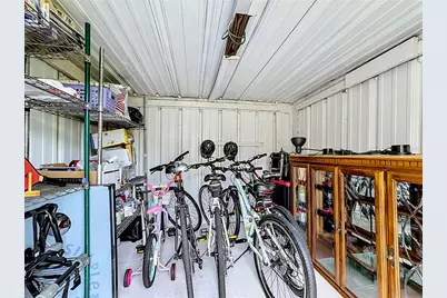 1911 Sunny Street, Kissimmee, FL 34741 - Photo 32