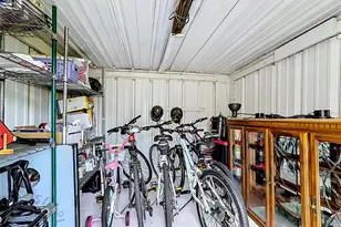 1911 Sunny St, Kissimmee, FL 34741 - Photo 32