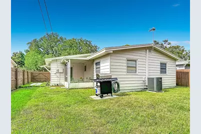 1911 Sunny Street, Kissimmee, FL 34741 - Photo 28