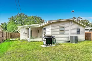 1911 Sunny St, Kissimmee, FL 34741 - Photo 28