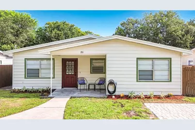1911 Sunny Street, Kissimmee, FL 34741 - Photo 1