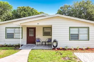 1911 Sunny St, Kissimmee, FL 34741 - Photo 1