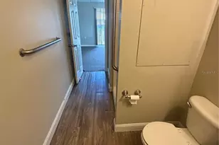 1502-A Damon Ave, Kissimmee, FL 34744 - Photo 20