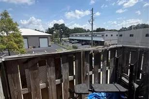 1502-A Damon Ave, Kissimmee, FL 34744 - Photo 8