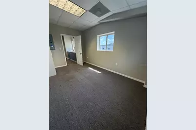 1502-A Damon Avenue #A, Kissimmee, FL 34744 - Photo 16