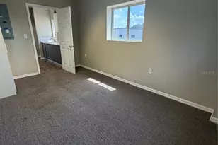 1502-A Damon Ave, Kissimmee, FL 34744 - Photo 16