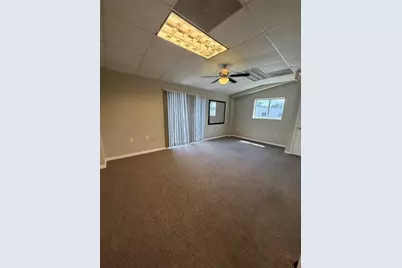 1502-A Damon Avenue #A, Kissimmee, FL 34744 - Photo 6