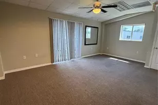 1502-A Damon Ave, Kissimmee, FL 34744 - Photo 6