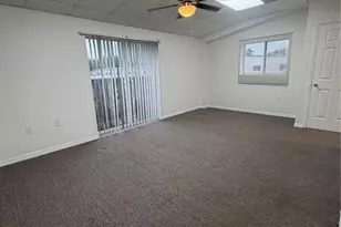 1502-A Damon Ave, Kissimmee, FL 34744 - Photo 8