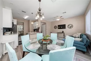 12744 Langstaff Dr, Windermere, FL 34786 - Photo 10