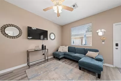 12744 Langstaff Drive, Windermere, FL 34786 - Photo 8