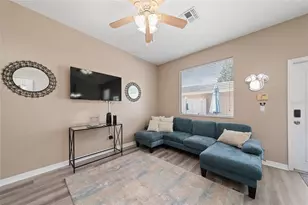 12744 Langstaff Dr, Windermere, FL 34786 - Photo 8