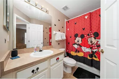 12744 Langstaff Drive, Windermere, FL 34786 - Photo 20