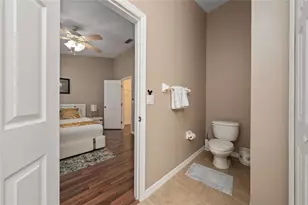 12744 Langstaff Dr, Windermere, FL 34786 - Photo 24