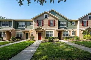 12744 Langstaff Dr, Windermere, FL 34786 - Photo 1