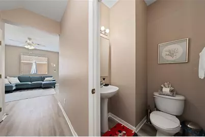 12744 Langstaff Drive, Windermere, FL 34786 - Photo 6