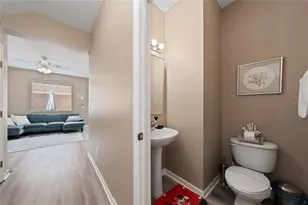 12744 Langstaff Dr, Windermere, FL 34786 - Photo 6