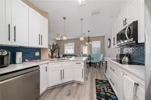 12744 Langstaff Dr, Windermere, FL 34786 - Photo 12