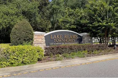 12744 Langstaff Drive, Windermere, FL 34786 - Photo 2