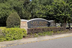 12744 Langstaff Dr, Windermere, FL 34786 - Photo 2