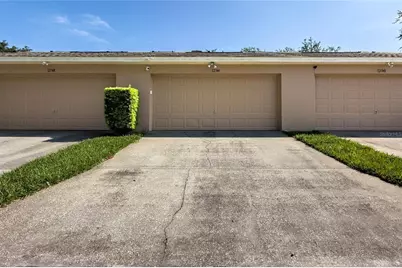 12744 Langstaff Drive, Windermere, FL 34786 - Photo 30