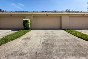 12744 Langstaff Dr, Windermere, FL 34786 - Photo 30