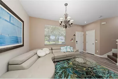 12744 Langstaff Drive, Windermere, FL 34786 - Photo 14