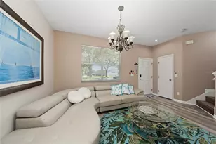 12744 Langstaff Dr, Windermere, FL 34786 - Photo 14