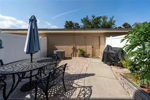 12744 Langstaff Dr, Windermere, FL 34786 - Photo 26