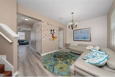 12744 Langstaff Drive, Windermere, FL 34786 - Photo 4