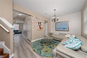 12744 Langstaff Dr, Windermere, FL 34786 - Photo 4
