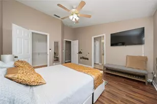 12744 Langstaff Dr, Windermere, FL 34786 - Photo 22