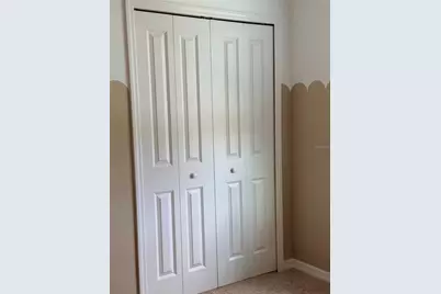 [Address not provided], Palm Bay, FL 32909 - Photo 34