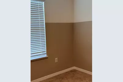 [Address not provided], Palm Bay, FL 32909 - Photo 22