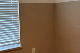 [Address not provided], Palm Bay, FL 32909 - Photo 22