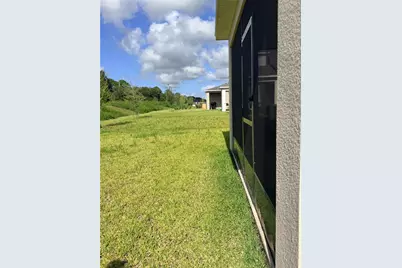[Address not provided], Palm Bay, FL 32909 - Photo 46