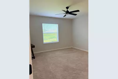 [Address not provided], Palm Bay, FL 32909 - Photo 12