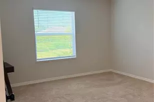 [Address not provided], Palm Bay, FL 32909 - Photo 12