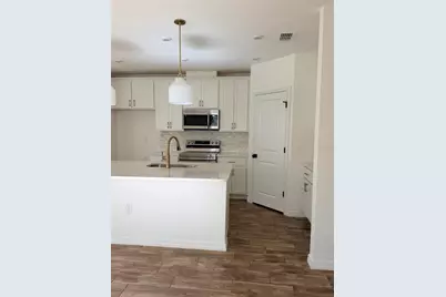 [Address not provided], Palm Bay, FL 32909 - Photo 8