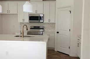 [Address not provided], Palm Bay, FL 32909 - Photo 8