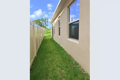 [Address not provided], Palm Bay, FL 32909 - Photo 44