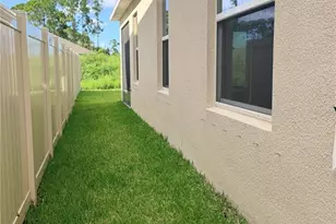 [Address not provided], Palm Bay, FL 32909 - Photo 44