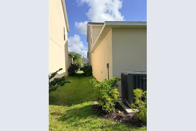 [Address not provided], Palm Bay, FL 32909 - Photo 52