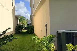 [Address not provided], Palm Bay, FL 32909 - Photo 52