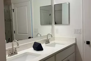 [Address not provided], Palm Bay, FL 32909 - Photo 14