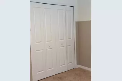 [Address not provided], Palm Bay, FL 32909 - Photo 24