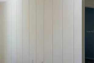 [Address not provided], Palm Bay, FL 32909 - Photo 10